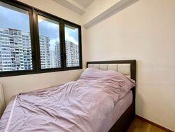 Parc Botannia (D28), Condominium #467776601